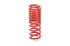 Eibach Springs - Eibach Springs SPORTLINE Kit (Set of 4 Springs) 4.10528 - Image 3