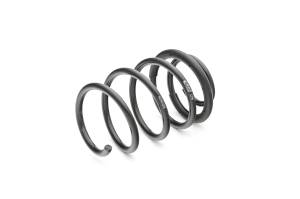 Eibach Springs - Eibach Springs PRO-KIT Performance Springs (Set of 4 Springs) 4244.140 - Image 2