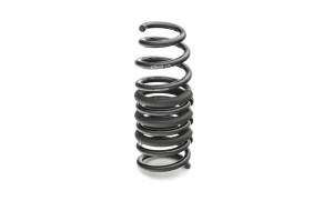 Eibach Springs - Eibach Springs PRO-KIT Performance Springs (Set of 4 Springs) 4244.140 - Image 3