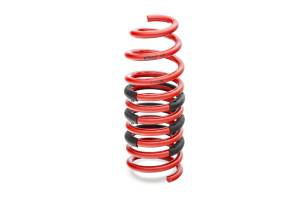 Eibach Springs - Eibach Springs SPORTLINE Kit (Set of 4 Springs) 4.4442 - Image 3