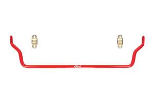 Eibach Springs - Eibach Springs FRONT ANTI-ROLL Kit (Front Sway Bar Only) 5517.310 - Image 1