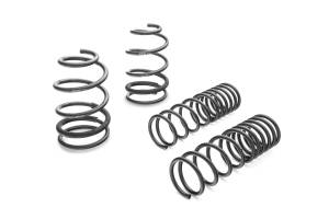 Eibach Springs PRO-KIT Performance Springs (Set of 4 Springs) 5554.140