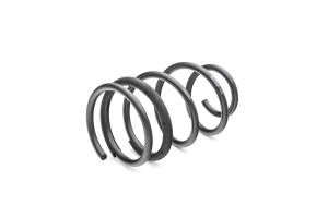 Eibach Springs - Eibach Springs PRO-KIT Performance Springs (Set of 4 Springs) 5554.140 - Image 2