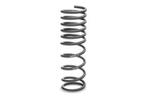 Eibach Springs - Eibach Springs PRO-KIT Performance Springs (Set of 4 Springs) 5554.140 - Image 3