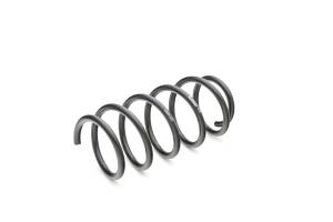 Eibach Springs - Eibach Springs PRO-KIT Performance Springs (Set of 4 Springs) 5557.140 - Image 2