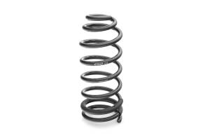 Eibach Springs - Eibach Springs PRO-KIT Performance Springs (Set of 4 Springs) 5557.140 - Image 3