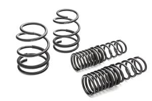 Eibach Springs PRO-KIT Performance Springs (Set of 4 Springs) 6049.140