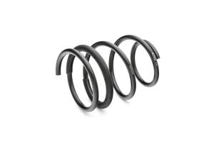 Eibach Springs - Eibach Springs PRO-KIT Performance Springs (Set of 4 Springs) 6049.140 - Image 2