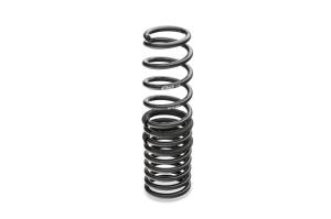 Eibach Springs - Eibach Springs PRO-KIT Performance Springs (Set of 4 Springs) 6049.140 - Image 3