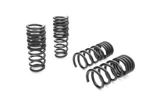 Eibach Springs - Eibach Springs PRO-KIT Performance Springs (Set of 4 Springs) 6388.140 - Image 1