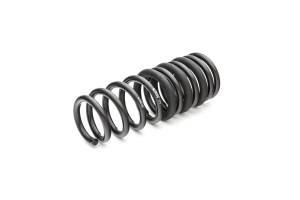 Eibach Springs - Eibach Springs PRO-KIT Performance Springs (Set of 4 Springs) 6388.140 - Image 2