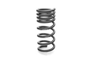 Eibach Springs - Eibach Springs PRO-KIT Performance Springs (Set of 4 Springs) 6388.140 - Image 3