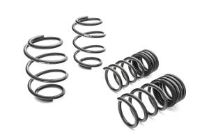 Eibach Springs PRO-KIT Performance Springs (Set of 4 Springs) 6392.140