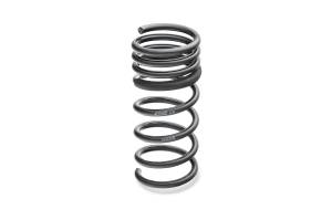 Eibach Springs - Eibach Springs PRO-KIT Performance Springs (Set of 4 Springs) 6392.140 - Image 3