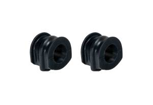 Eibach Springs - Eibach Springs ANTI-ROLL-KIT (Front and Rear Sway Bars) 6393.320 - Image 5