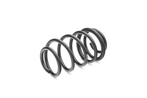 Eibach Springs - Eibach Springs PRO-KIT Performance Springs (Set of 4 Springs) 85109.140 - Image 2