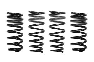 Eibach Springs PRO-KIT Performance Springs (Set of 4 Springs) E10-15-007-09-22