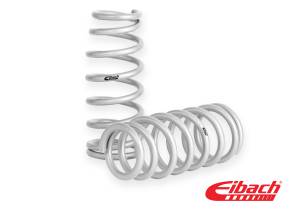 Eibach Springs PRO-LIFT-KIT Springs (Front Springs Only) E30-27-010-01-20