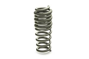 Eibach Springs - Eibach Springs PRO-KIT Performance Springs (Set of 4 Springs) E10-23-018-01-22 - Image 3