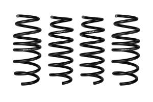 Eibach Springs PRO-KIT Performance Springs (Set of 4 Springs) E10-23-036-01-22