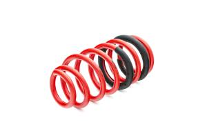 Eibach Springs - Eibach Springs PRO-KIT Performance Springs (Set of 4 Springs) E10-27-004-01-22 - Image 2