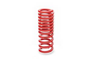 Eibach Springs - Eibach Springs PRO-KIT Performance Springs (Set of 4 Springs) E10-27-004-01-22 - Image 3