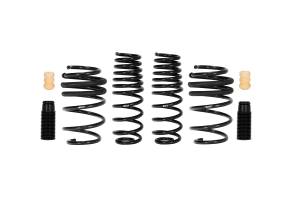 Eibach Springs PRO-KIT Performance Springs (Set of 4 Springs) E10-42-047-04-22