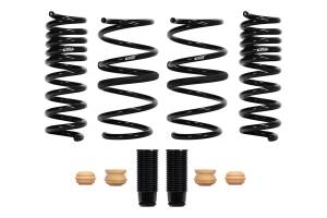 Eibach Springs PRO-KIT Performance Springs (Set of 4 Springs) E10-82-089-01-22