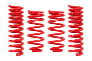 Eibach Springs PRO-KIT Performance Springs (Set of 4 Springs) E2069-140