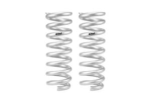 Eibach Springs PRO-LIFT-KIT Springs (Front Springs Only) E30-27-012-01-20