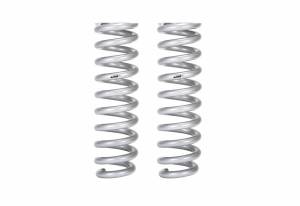 Eibach Springs PRO-LIFT-KIT Springs (Front Springs Only) E30-59-006-01-20