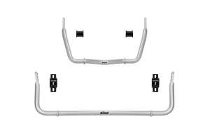 Eibach Springs PRO-UTV - Adjustable Anti-Roll Bar Kit (Front and Rear) E40-209-019-01-11