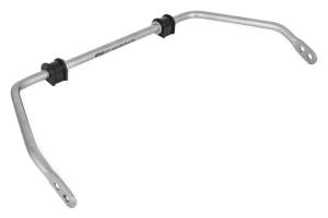 Eibach Springs PRO-UTV - Adjustable Front Anti-Roll Bar (Front Sway Bar Only) E40-211-001-01-10