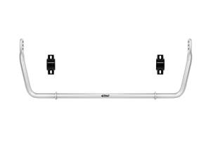 Eibach Springs PRO-UTV - Adjustable Rear Anti-Roll Bar (Rear Sway Bar Only) E40-40-039-01-01