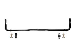 Eibach Springs - Eibach Springs REAR ANTI-ROLL Kit (Rear Sway Bar Only) E40-72-015-01-01 - Image 1