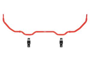 Eibach Springs - Eibach Springs REAR ANTI-ROLL Kit (Rear Sway Bar Only) E40-87-001-01-01 - Image 1