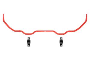 Eibach Springs - Eibach Springs ANTI-ROLL-KIT (Front and Rear Sway Bars) E40-87-001-01-11 - Image 6