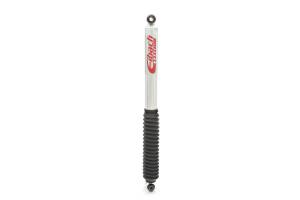 Eibach Springs - Eibach Springs PRO-TRUCK SPORT SHOCK (Single Rear for Lifted Suspensions 0-1.5") E60-21-001-01-01 - Image 2