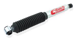 Eibach Springs PRO-TRUCK SPORT SHOCK (Single Front for Lifted Suspensions 0-2") E60-82-004-02-10