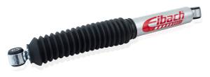 Eibach Springs PRO-TRUCK SPORT SHOCK (Single Right Rear Only - for Lifted Suspenions 0-1") E60-82-006-04-01
