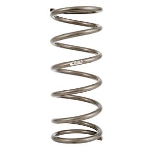 Eibach Springs EIBACH PLATINUM REAR SPRING ER115.0700