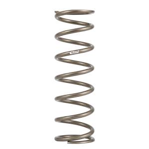 Eibach Springs EIBACH PLATINUM REAR SPRING ER14.0125