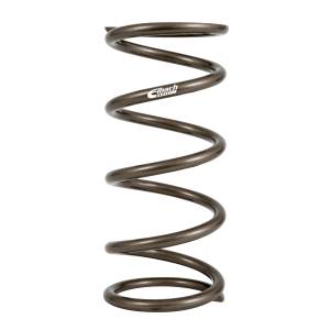 Eibach Springs EIBACH PLATINUM MAX LOAD REAR SPRING ML0250-2.0K