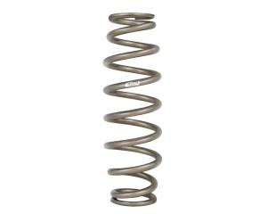 Eibach Springs EIBACH PLATINUM BARREL SPRING P1000.2530.0250