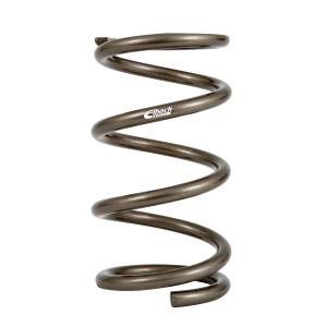 Eibach Springs EIBACH PLATINUM MODIFIED FRONT SPRING PF0950.500.0400