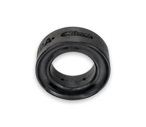 Eibach Springs - Eibach Springs EIBACH SPRING RUBBER - Durometer 50 (Black) SR.250.0050 - Image 2