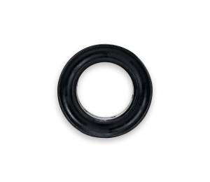 Eibach Springs - Eibach Springs EIBACH SPRING RUBBER - Durometer 50 (Black) SR.250.0050 - Image 3