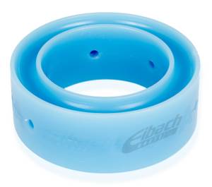 Eibach Springs EIBACH SPRING RUBBER - Durometer 90 (Blue) SR.250.0090