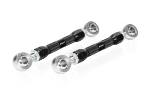 Eibach Springs ANTI-ROLL KIT - Adjustable End Link System UEL-14-200