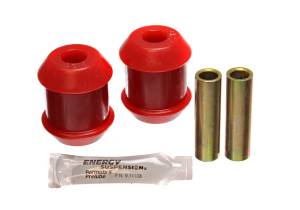 Energy Suspension MGB REAR END LINK 10.8102R